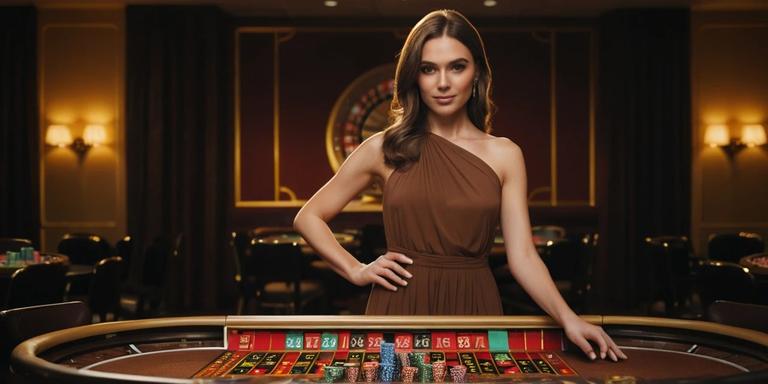 669bet: Cassino Online Premium com Bônus Exclusivo ⭐️