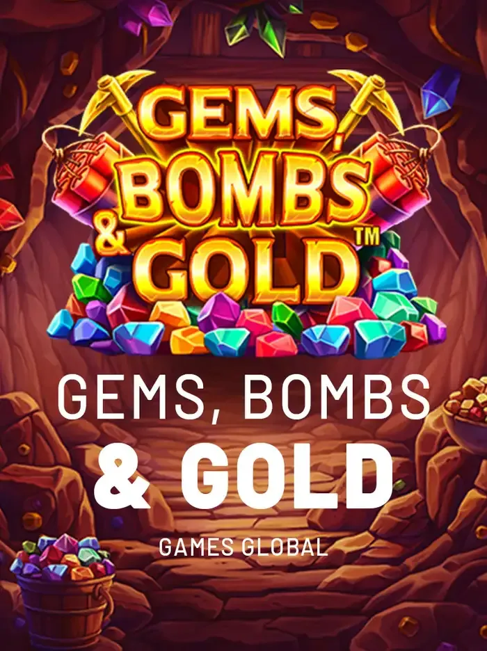 669bet: Cassino Online Premium com Bônus Exclusivo ⭐️