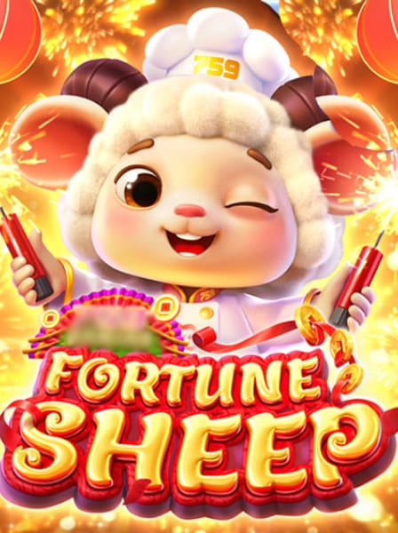 Slots 669bet: RTP +98% e Jackpot de R$1,5 Milhão 💰