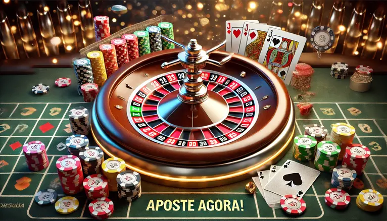 Slots 669bet: RTP +98% e Jackpot de R$1,5 Milhão 💰