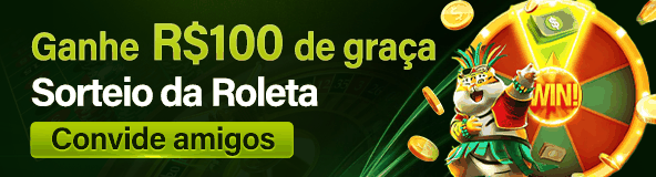 669bet Login: Acesso Rápido e Dicas de Segurança ⚠️❤️