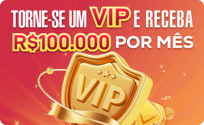 669bet Cassino: Jogos ao Vivo & Promoções Quentes 🎲