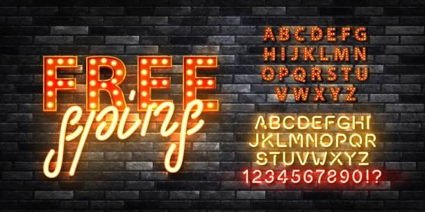 669bet Cassino: Jogos ao Vivo & Promoções Quentes 🎲