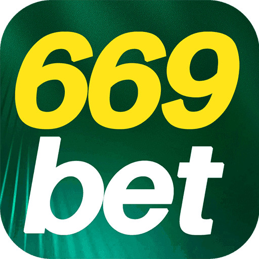 Imagem promocional 669bet